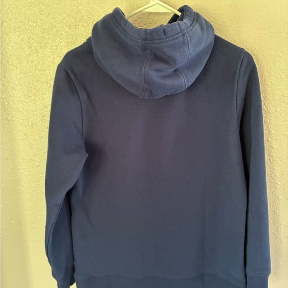 Winnipeg Jets NHL Hoodie Sweatshirt - Picture 3 of 6